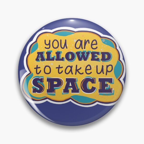 Item preview, Body Love Affirmations Sticker Pack designed and sold by Haley Scott.