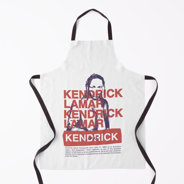 Item preview, New Fead Rapper 90s designed and sold by StitchyBun.