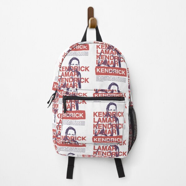 Item preview, New Fead Rapper 90s designed and sold by StitchyBun.