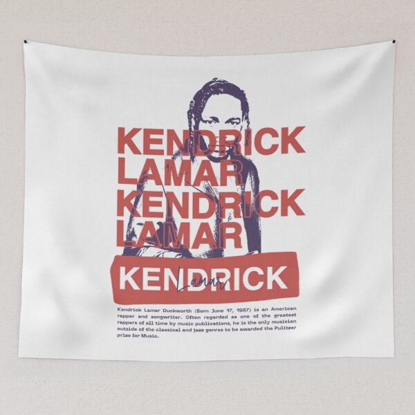 Item preview, New Fead Rapper 90s designed and sold by StitchyBun.