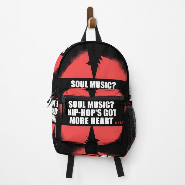 Item preview, Hip Hop Evolution From Vinyl to Digital designed and sold by RadDeck.