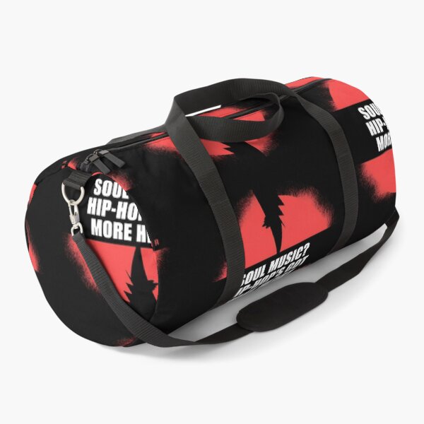 Item preview, Hip Hop Evolution From Vinyl to Digital designed and sold by RadDeck.