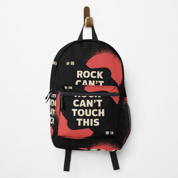 Item preview, The Boom Bap Blueprint Hip Hop Classic designed and sold by RadDeck.