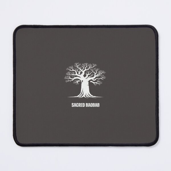 Item preview, Sacred Baobab designed and sold by LaPaz361.