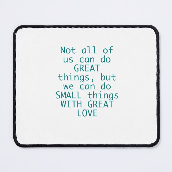 Item preview, Let Love Guide Every Step You Take ? designed and sold by Kindness Canvas.
