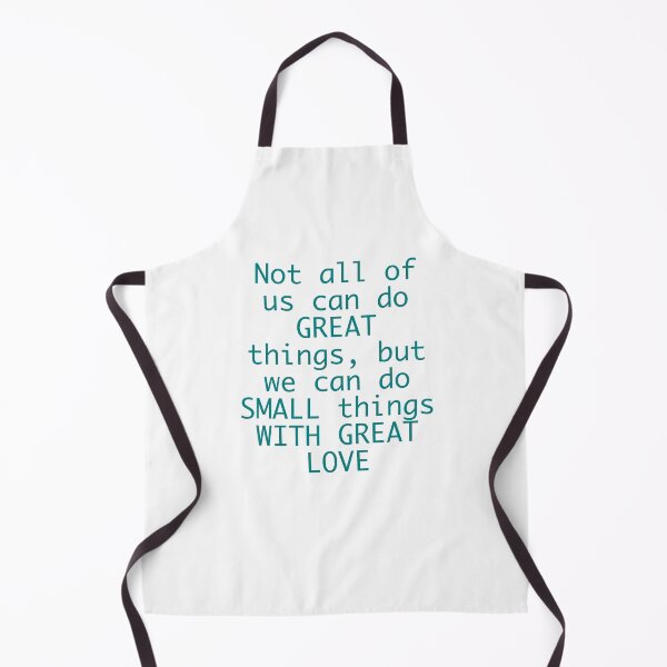 Item preview, Let Love Guide Every Step You Take ? designed and sold by Kindness Canvas.