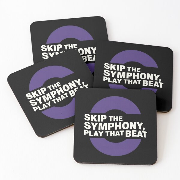 Item preview, Studio Mode ON Hip Hop Recording Artist designed and sold by RadDeck.