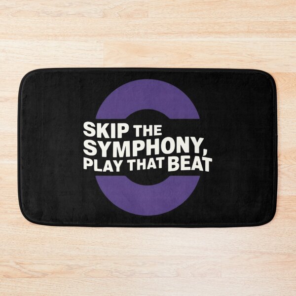Item preview, Studio Mode ON Hip Hop Recording Artist designed and sold by RadDeck.