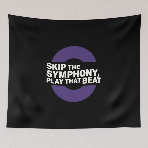 Item preview, Studio Mode ON Hip Hop Recording Artist designed and sold by RadDeck.