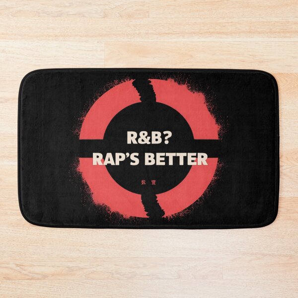 Item preview, Graffiti Flow The Art of Hip Hop Expression designed and sold by RadDeck.