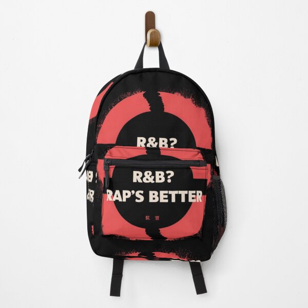 Item preview, Graffiti Flow The Art of Hip Hop Expression designed and sold by RadDeck.