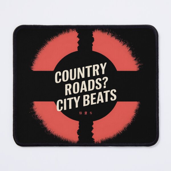 Item preview, Trap Kings & 808 Gods Hip Hop Sound designed and sold by RadDeck.