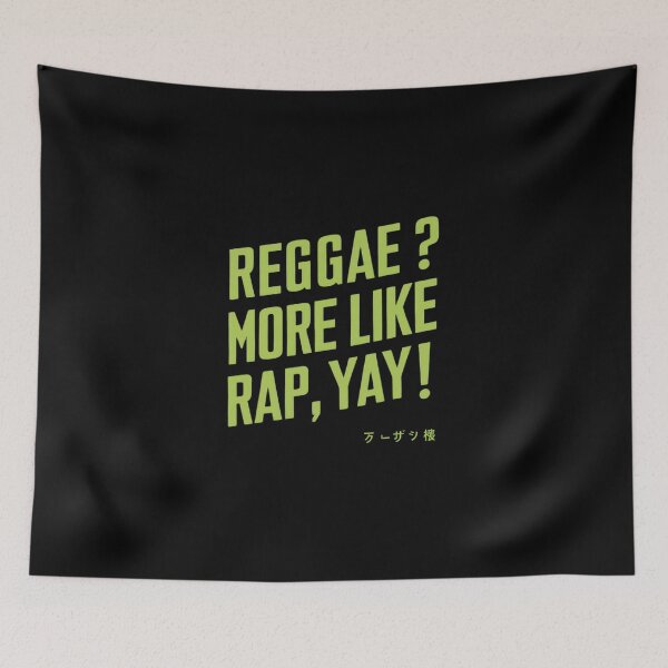 Item preview, No Cap Just Hip Hop Bars & Facts designed and sold by RadDeck.
