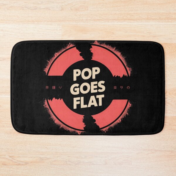 Item preview, Vinyl & Boom Bap The Sound of Legends designed and sold by RadDeck.