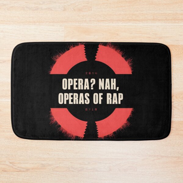 Item preview, Spit Fire No Filter Hip Hop Lyricist Art designed and sold by RadDeck.