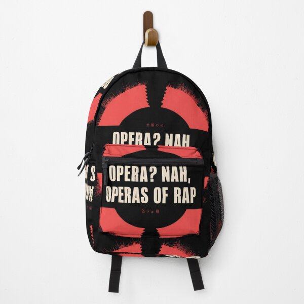 Item preview, Spit Fire No Filter Hip Hop Lyricist Art designed and sold by RadDeck.