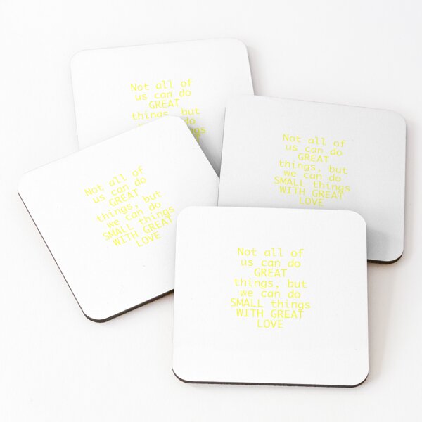 Item preview,  Let Love Guide Every Step You Take designed and sold by Kindness Canvas.