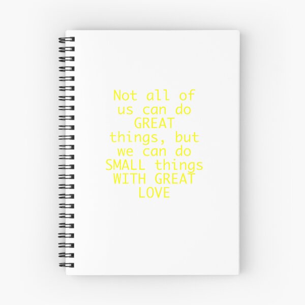 Item preview,  Let Love Guide Every Step You Take designed and sold by Kindness Canvas.