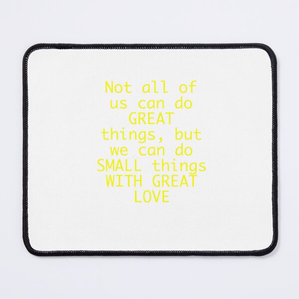 Item preview,  Let Love Guide Every Step You Take designed and sold by Kindness Canvas.