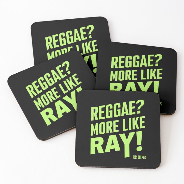 Item preview, Wordplay Genius Real MCs Only Hip Hop Art designed and sold by RadDeck.