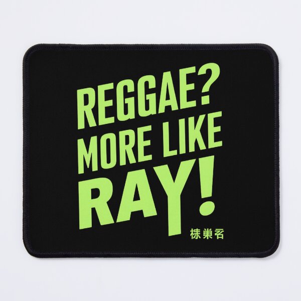 Item preview, Wordplay Genius Real MCs Only Hip Hop Art designed and sold by RadDeck.