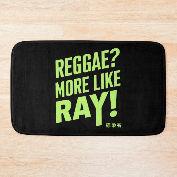 Item preview, Wordplay Genius Real MCs Only Hip Hop Art designed and sold by RadDeck.