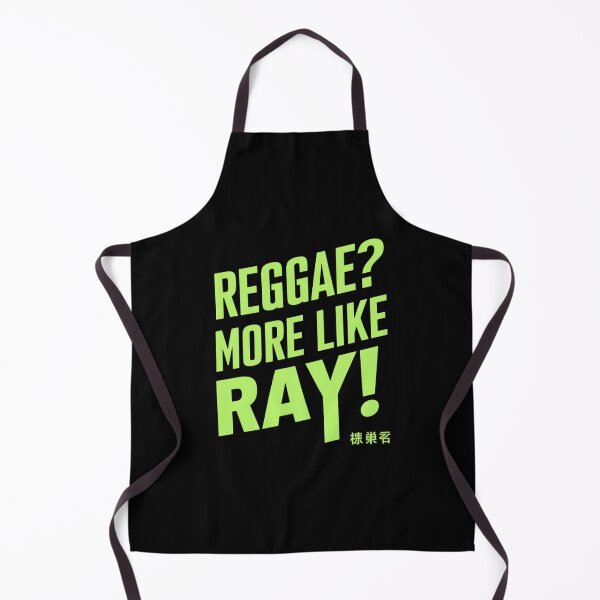 Item preview, Wordplay Genius Real MCs Only Hip Hop Art designed and sold by RadDeck.