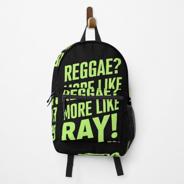 Item preview, Wordplay Genius Real MCs Only Hip Hop Art designed and sold by RadDeck.