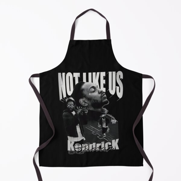 Item preview, Old School Style Rapper designed and sold by StitchyBun.