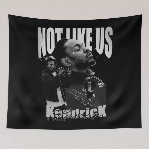 Item preview, Old School Style Rapper designed and sold by StitchyBun.