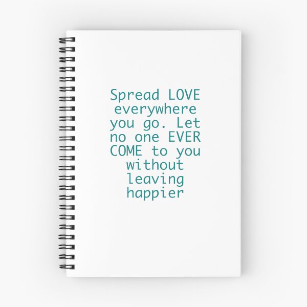 Item preview, Let Love Guide Every Step You Take designed and sold by Kindness Canvas.