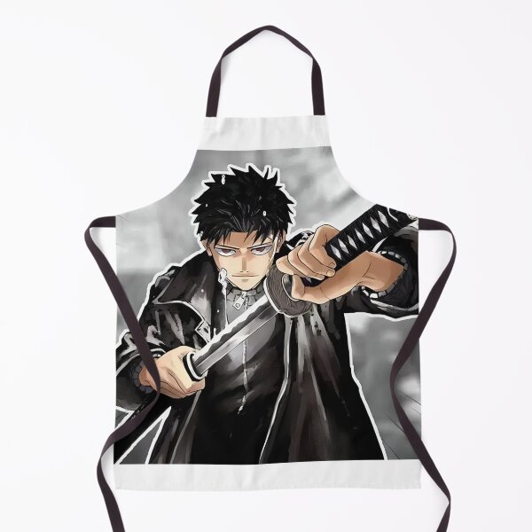 Item preview, Kagurabachi Takeru Hokazono | Manga Kagurabachi designed and sold by toyibvanjava.