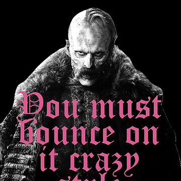 Artwork thumbnail, You Must Bounce On It by Hearsay