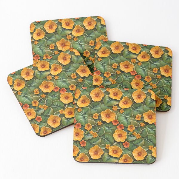 Item preview,  3D Ceramic Tiles – Artistic & Detailed (34/144) designed and sold by sabantha.