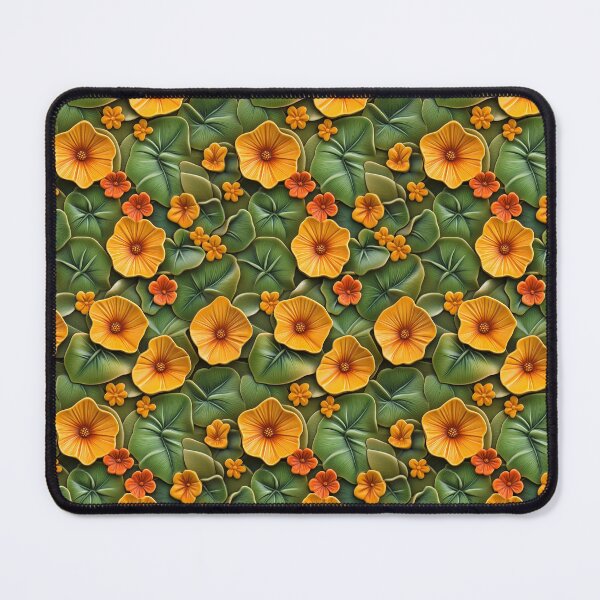 Item preview,  3D Ceramic Tiles – Artistic & Detailed (34/144) designed and sold by sabantha.