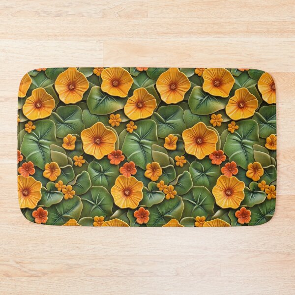 Item preview,  3D Ceramic Tiles – Artistic & Detailed (34/144) designed and sold by sabantha.