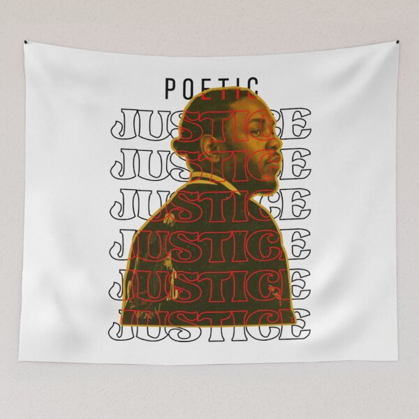 Item preview, Police Music Retro Style 80s designed and sold by StitchyBun.
