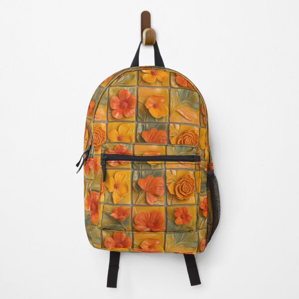 Item preview, 3D Ceramic Tiles – Artistic & Detailed (35/144) designed and sold by sabantha.