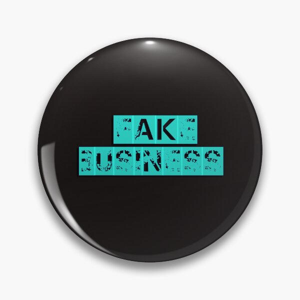 Item preview, FAKE BUSINESS Tim Dillon  designed and sold by CraktmanShop.
