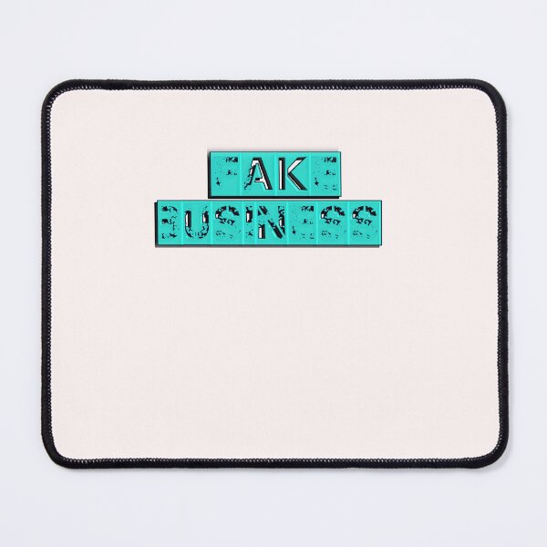 Item preview, FAKE BUSINESS Tim Dillon designed and sold by CraktmanShop.
