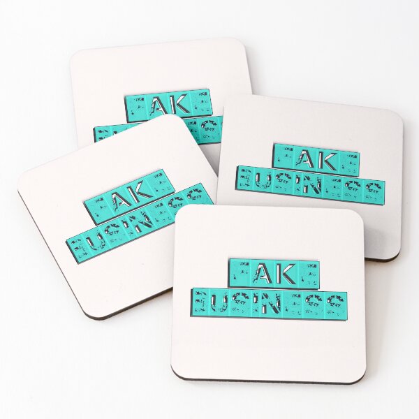 Item preview, FAKE BUSINESS Tim Dillon  designed and sold by CraktmanShop.