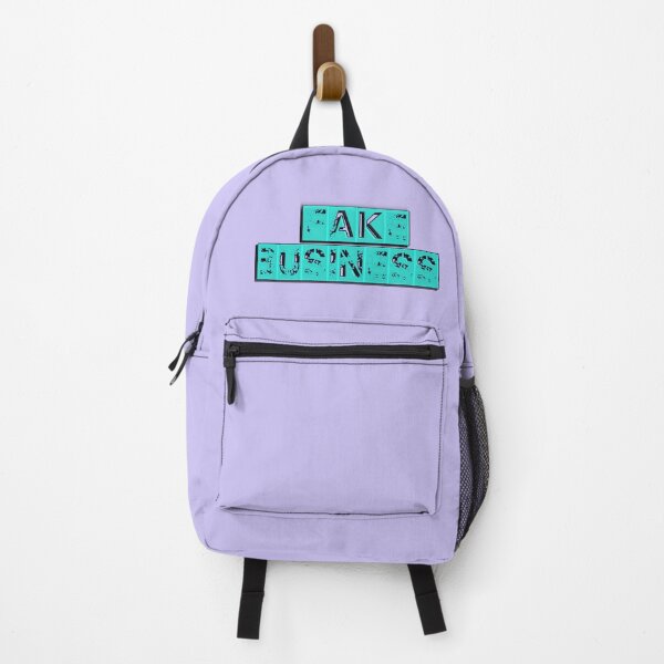 Item preview, FAKE BUSINESS Tim Dillon designed and sold by CraktmanShop.
