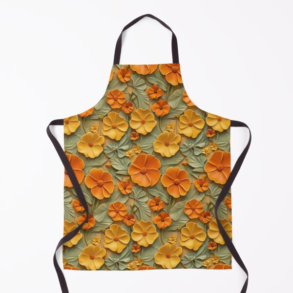 Item preview, 3D Ceramic Tiles – Artistic & Detailed (36/144) designed and sold by sabantha.