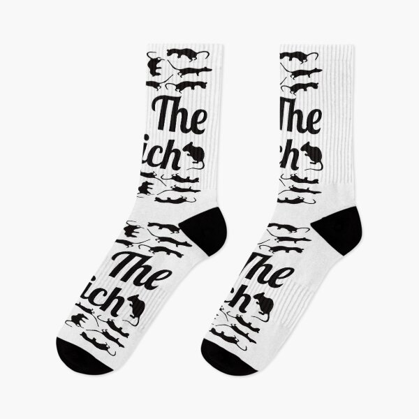 Item preview, Eat The Rich. #2 designed and sold by EunsooLee.