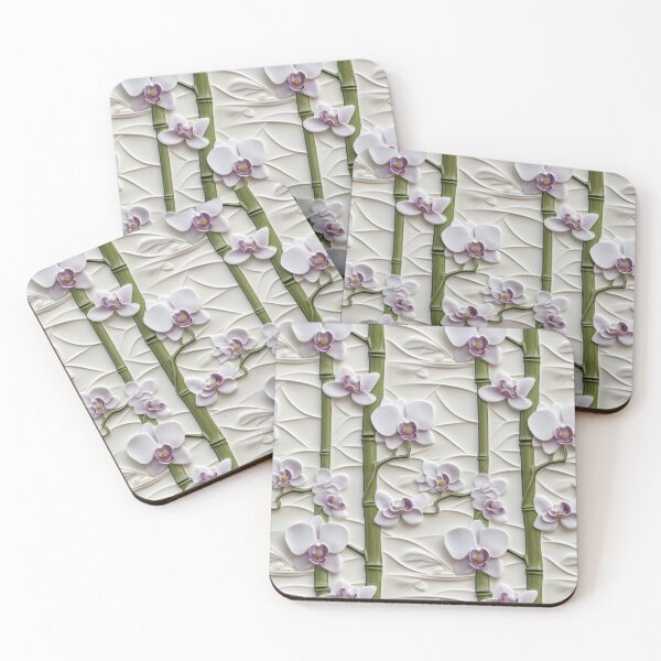 Item preview, 3D Ceramic Tiles – Artistic & Detailed (37/144) designed and sold by sabantha.