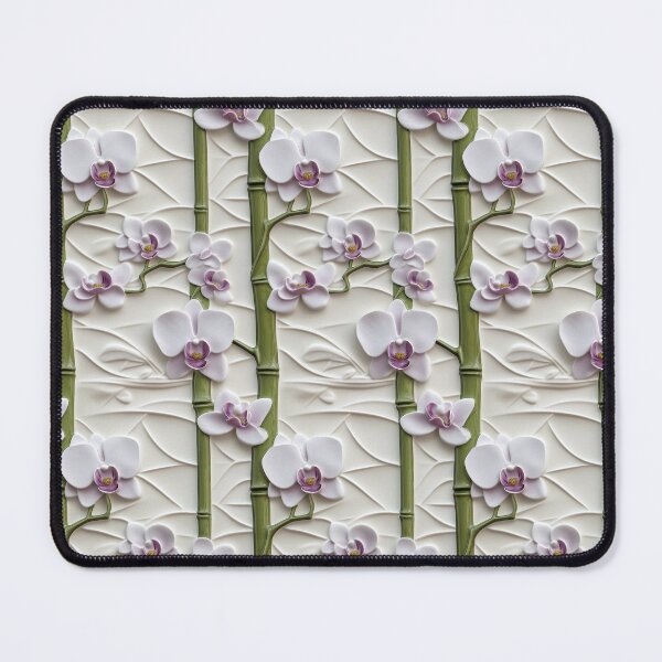 Item preview, 3D Ceramic Tiles – Artistic & Detailed (37/144) designed and sold by sabantha.