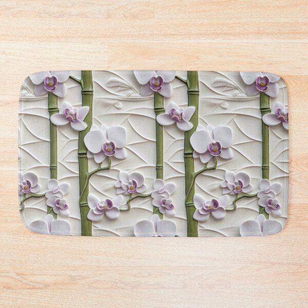 Item preview, 3D Ceramic Tiles – Artistic & Detailed (37/144) designed and sold by sabantha.