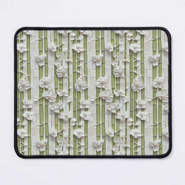 Item preview, 3D Ceramic Tiles – Artistic & Detailed (38/144) designed and sold by sabantha.