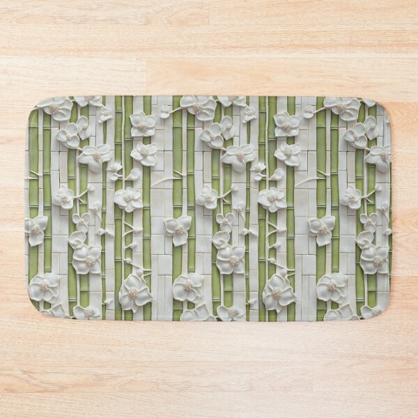 Item preview, 3D Ceramic Tiles – Artistic & Detailed (38/144) designed and sold by sabantha.