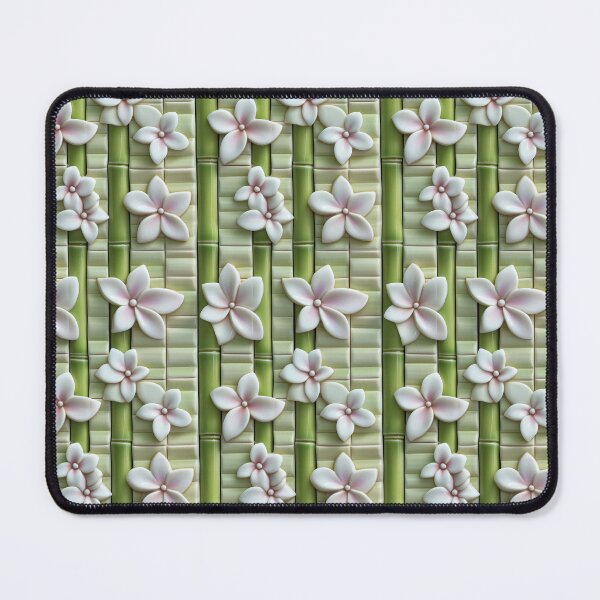 Item preview, 3D Ceramic Tiles – Artistic & Detailed (39/144) designed and sold by sabantha.